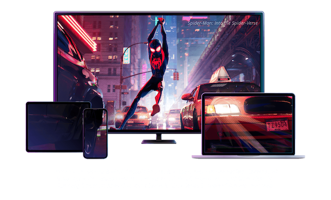 Fmovies watch free movies online